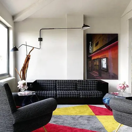 Le Pozzarelle Apartment Fiesole