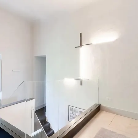 Le Pozzarelle Apartment Fiesole